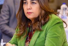 680243972 1544979191005829 1941472672411513609 n جريدة مؤسسة ايجي تايمز