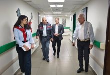 680808282 1543098807860534 1498765999281027964 n جريدة مؤسسة ايجي تايمز