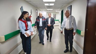 680808282 1543098807860534 1498765999281027964 n جريدة مؤسسة ايجي تايمز