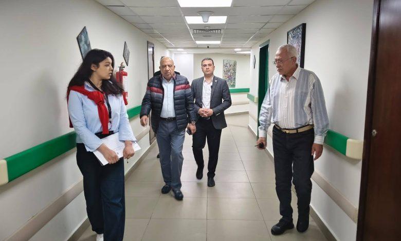 680808282 1543098807860534 1498765999281027964 n جريدة مؤسسة ايجي تايمز