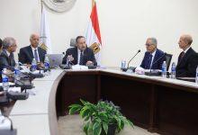 680958428 1545849210918827 4560372422947461014 n جريدة مؤسسة ايجي تايمز