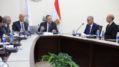 680958428 1545849210918827 4560372422947461014 n جريدة مؤسسة ايجي تايمز