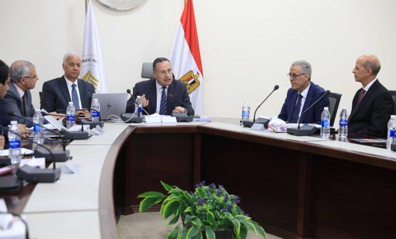 680958428 1545849210918827 4560372422947461014 n جريدة مؤسسة ايجي تايمز