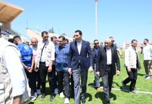 681024881 1546906770813071 5995838513524385163 n جريدة مؤسسة ايجي تايمز