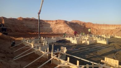 681189938 1543058731197875 3227610239260348232 n جريدة مؤسسة ايجي تايمز