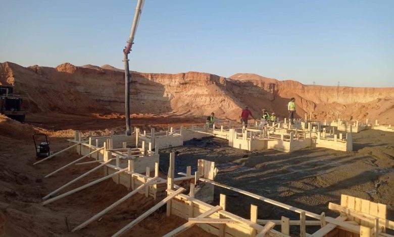 681189938 1543058731197875 3227610239260348232 n جريدة مؤسسة ايجي تايمز