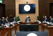 681203078 1546195647550850 8001388614677128295 n جريدة مؤسسة ايجي تايمز