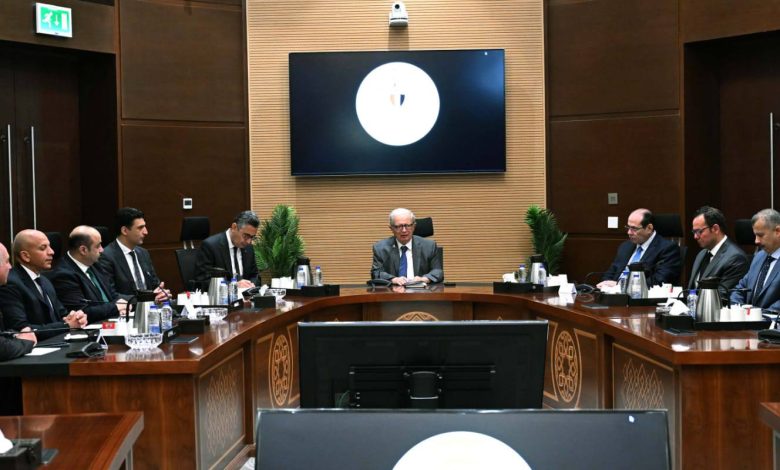 681203078 1546195647550850 8001388614677128295 n جريدة مؤسسة ايجي تايمز