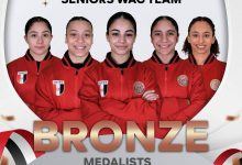 681271713 1542462107924204 1390626152205660648 n جريدة مؤسسة ايجي تايمز