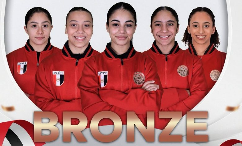 681271713 1542462107924204 1390626152205660648 n جريدة مؤسسة ايجي تايمز