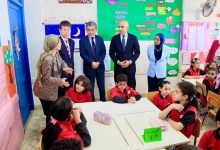 681355720 1546081310895617 8966510558369206488 n جريدة مؤسسة ايجي تايمز