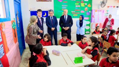 681355720 1546081310895617 8966510558369206488 n جريدة مؤسسة ايجي تايمز