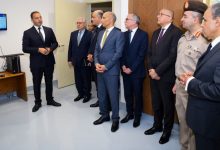 681511450 1546170664220015 3642592034988468292 n جريدة مؤسسة ايجي تايمز