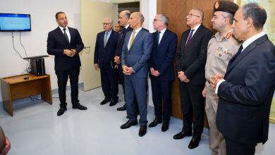 681511450 1546170664220015 3642592034988468292 n جريدة مؤسسة ايجي تايمز