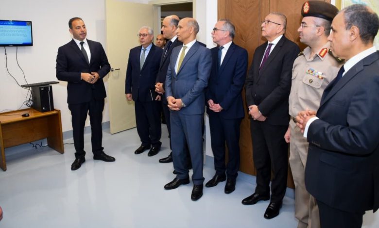 681511450 1546170664220015 3642592034988468292 n جريدة مؤسسة ايجي تايمز