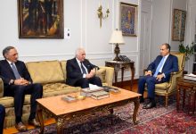 681878162 1547263657444049 1148132786052605703 n جريدة مؤسسة ايجي تايمز