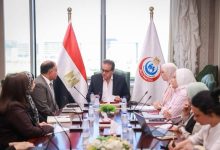 681915601 1545997344237347 8633819919060059180 n جريدة مؤسسة ايجي تايمز