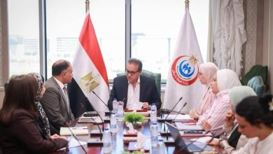 681915601 1545997344237347 8633819919060059180 n جريدة مؤسسة ايجي تايمز