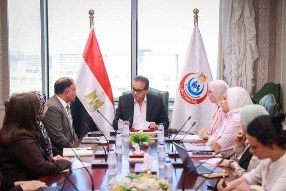 681915601 1545997344237347 8633819919060059180 n جريدة مؤسسة ايجي تايمز