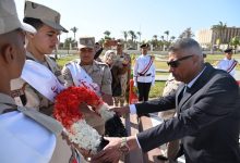 682086647 2186665388799719 2126820919326532242 n جريدة مؤسسة ايجي تايمز