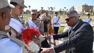 682086647 2186665388799719 2126820919326532242 n جريدة مؤسسة ايجي تايمز