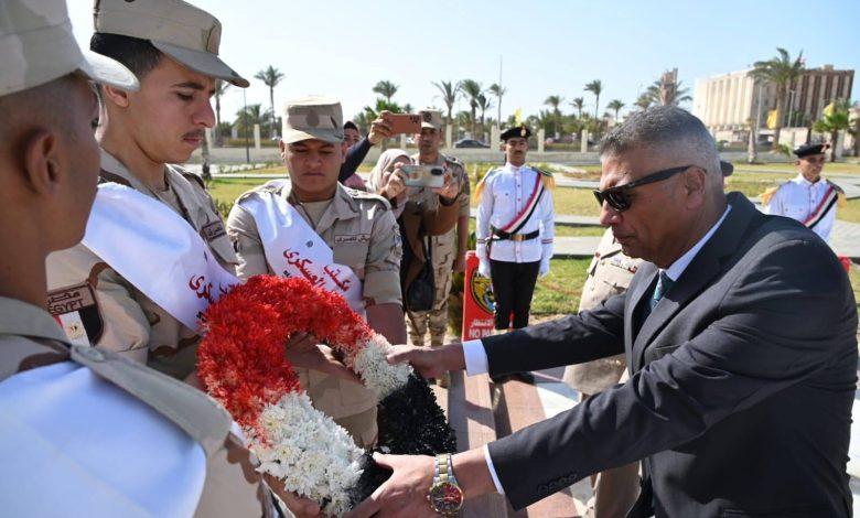 682086647 2186665388799719 2126820919326532242 n جريدة مؤسسة ايجي تايمز