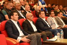 682415808 1547122170791531 2663832079861503675 n جريدة مؤسسة ايجي تايمز