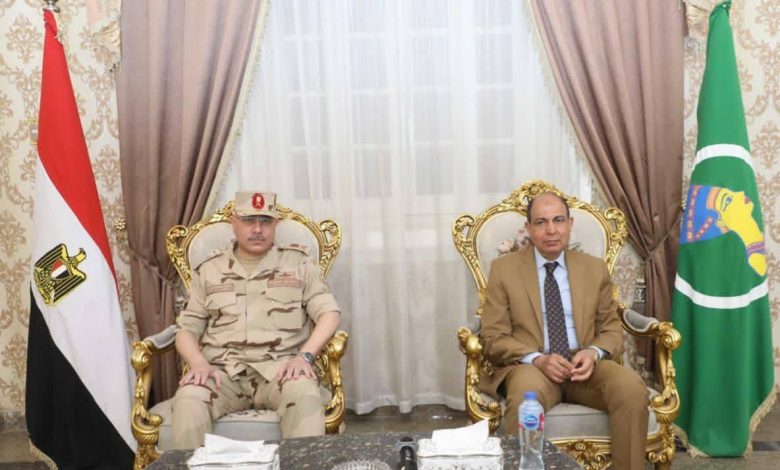 682416361 2114735452428498 7817841220000256388 n جريدة مؤسسة ايجي تايمز