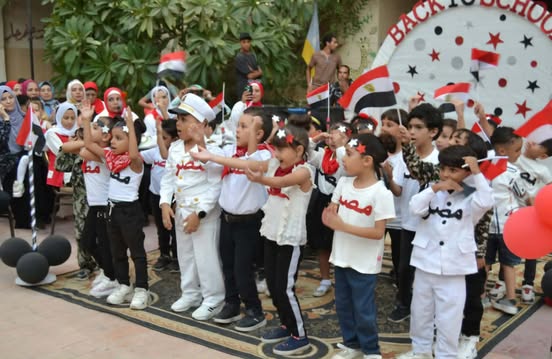 682583342 948510274557089 1986021997063678698 n جريدة مؤسسة ايجي تايمز