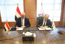 683787652 1547108737459541 2518193658442222153 n جريدة مؤسسة ايجي تايمز