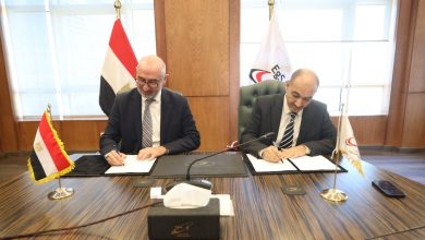 683787652 1547108737459541 2518193658442222153 n جريدة مؤسسة ايجي تايمز