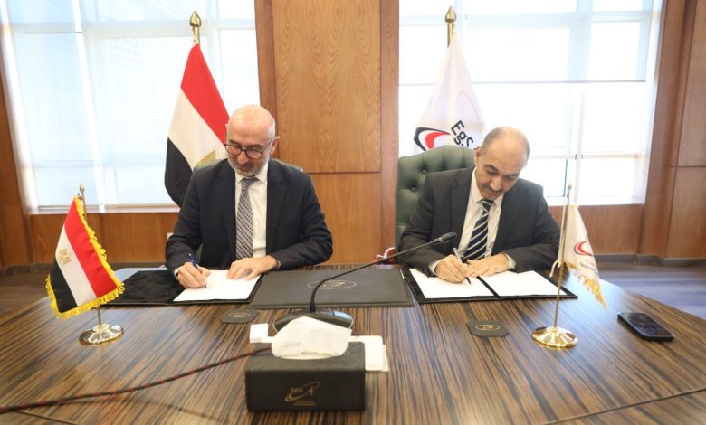 683787652 1547108737459541 2518193658442222153 n جريدة مؤسسة ايجي تايمز