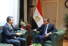 684074397 1546915290812219 4012295633971948706 n جريدة مؤسسة ايجي تايمز