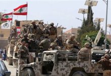 684146060602202412070120272027 جريدة مؤسسة ايجي تايمز