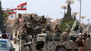 684146060602202412070120272027 جريدة مؤسسة ايجي تايمز