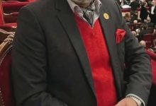 684171659 122259209102161049 554256175191228371 n جريدة مؤسسة ايجي تايمز