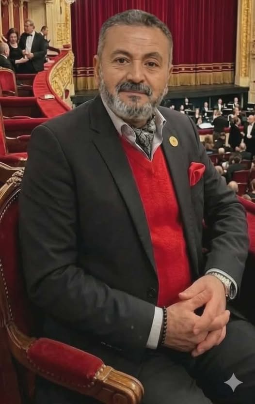 684171659 122259209102161049 554256175191228371 n جريدة مؤسسة ايجي تايمز