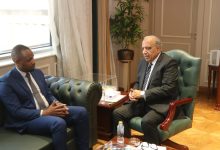 684544754 1547252527445162 1214163166907245078 n جريدة مؤسسة ايجي تايمز