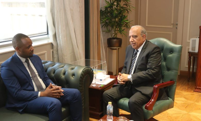 684544754 1547252527445162 1214163166907245078 n جريدة مؤسسة ايجي تايمز