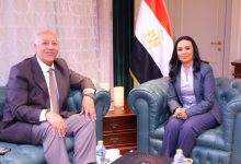 684559485 1546949347475480 5236646565235519956 n جريدة مؤسسة ايجي تايمز