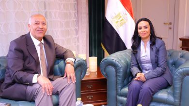 684559485 1546949347475480 5236646565235519956 n جريدة مؤسسة ايجي تايمز