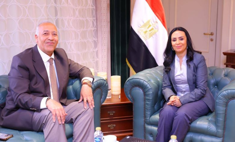 684559485 1546949347475480 5236646565235519956 n جريدة مؤسسة ايجي تايمز