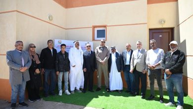 69a74a9f423604525976e2b5 1 جريدة مؤسسة ايجي تايمز