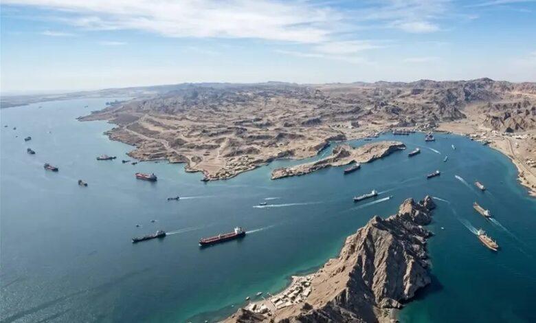 69b3e5f74c59b75a7f08e505 780x470 1 جريدة مؤسسة ايجي تايمز