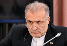 69cd16f64236046f3562a067 جريدة مؤسسة ايجي تايمز