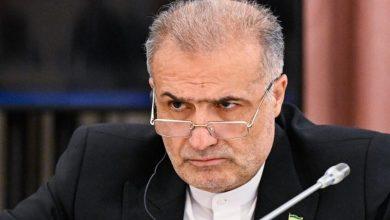 69cd16f64236046f3562a067 جريدة مؤسسة ايجي تايمز