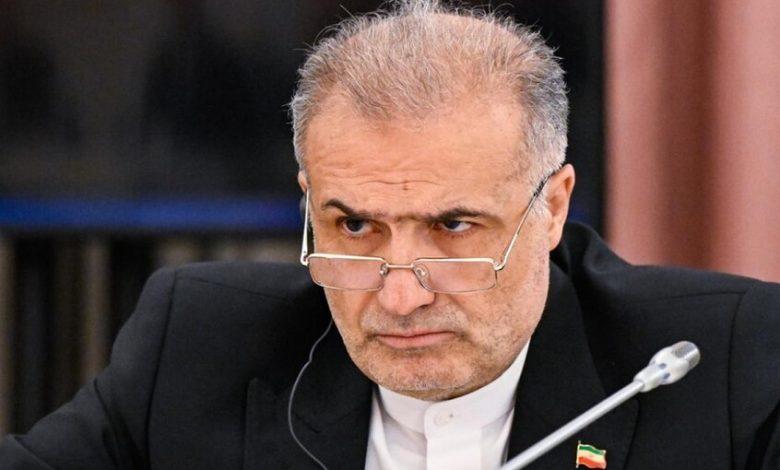 69cd16f64236046f3562a067 جريدة مؤسسة ايجي تايمز