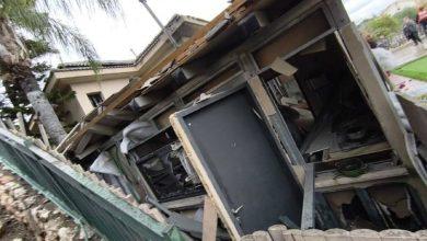 69ce11be4236046580152f30 جريدة مؤسسة ايجي تايمز