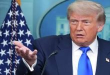 69d2c9b94236041565062c90 جريدة مؤسسة ايجي تايمز