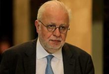 69db7db94c59b7455824bd0d جريدة مؤسسة ايجي تايمز